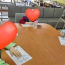 금정형주요양병원 이미지