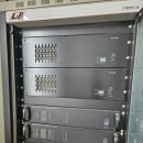 성원정보통신 이미지