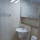 모닝시티 이미지