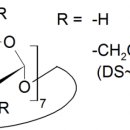 인터팜(주) 이미지