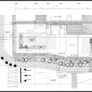 닥터손마취통증의학과의원 이미지
