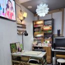 네일,드림 이미지