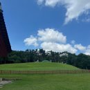 동작문화유산의 시간산책 | 화성 융건릉 세계문화유산 경기도 당일치기 나들이 가볼만한 곳