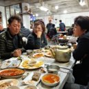 곡주마당 이미지