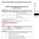 고려대학교 의료원 구로병원 | [간호사 채용] 고려대학교의료원(고려대병원) 안산 안암 구로 간호사 채용