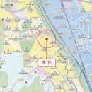 신이화약국 이미지