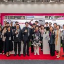 새이처럼치과의원 이미지