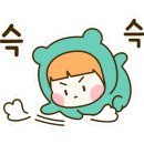 제주커스텀마켓