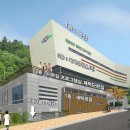 해운대 장애인 근로사업장 이미지