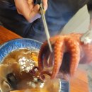 호텔펄리 이미지