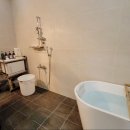 1인세신샵쉼 이미지