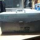 청량리_0011 이미지