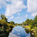 연세봄날에산부인과의원 이미지