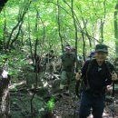 만대농장 이미지