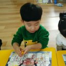 얼음나라공주