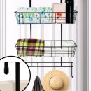 (주)미듬코리아 이미지