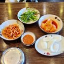 신의주찹쌀순대산본점 이미지