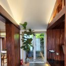 무릉차경 이미지