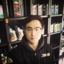 3마일커스텀 - 영등포구 선유로 115 | 3마일커스텀