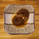 충주 참치 맛집 참치일번지 고급 일식집 코스요리