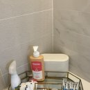 성내공원화장실 이미지