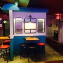 역전할머니맥주(영등점) 이미지