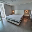 안양 경남아너스빌시티 이미지