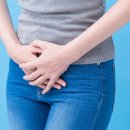 더감동의원 이미지