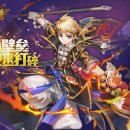 천성슈퍼 이미지