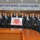 서부로R 이미지