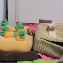 댕발란스 이미지