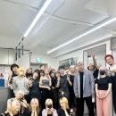 우아한헤어 - 전주시 덕진구 | 우아한헤어