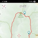 경남 Daum카페