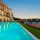 카펠라펜션 이미지