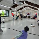 경희대무궁화태권도장 이미지