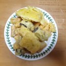 우리두리분식 이미지