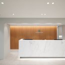 연세공감정신건강의학과의원 이미지