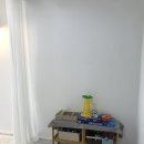 예그리나파티