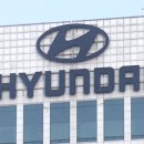 현대차유리 이미지