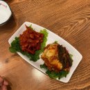 돈통마늘보쌈 세곡신도시점 이미지