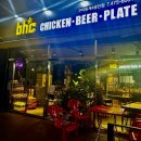 비에이치씨옥계점 | 구미맛집/옥계치킨맛집/옥계배달맛집 믿고먹는치킨 BHC 4공단점 뿌링클
