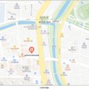 성모마디신경외과의원 이미지