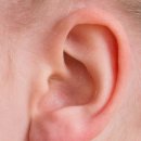 우리소리보청기 이미지