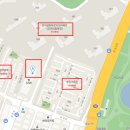 OK김해연지공인중개사사무소 이미지