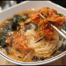 덕구네복돈이 이미지