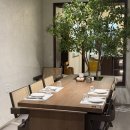 차 차(CHA CHA) | 행궁동 맛집 신상 핫플, 딤섬과 우육면의 완벽한 조합 얌얌차(YAMYAM CHA) 후기