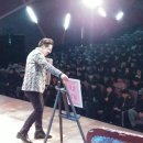 (주)키네마인 이미지