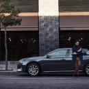 하이브리드로2 이미지