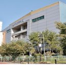 우장산롯데공인중개사사무소 | 서울 11억대 아파트 / 마곡 초품아 아파트 / 수명산파크 4단지 / 손품 임장