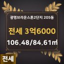 브라운스톤공인중개사사무소 네이버블로그